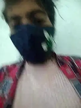 PEEHU-50 online show from 18, 10, 2025