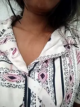 PEEHU-50 online show from 23, 10, 2025