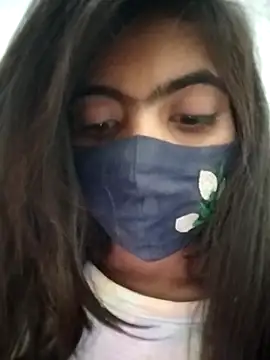 PEEHU-50 online show from 12, 11, 2025