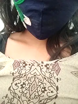 PEEHU-50 online show from 23, 11, 2025