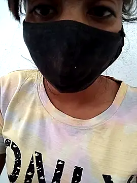 PEEHU-50 online show from 17, 12, 2025