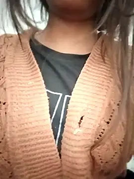 PEEHU-50 online show from 8, 1, 2026