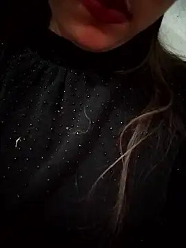 PEEHU-50 online show from 15, 1, 2026