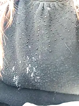 PEEHU-50 online show from 7, 2, 2026