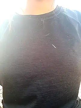 PEEHU-50 online show from 26, 2, 2026