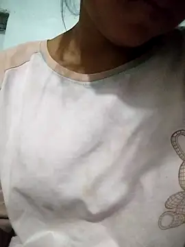 PEEHU-50 online show from 30, 3, 2026