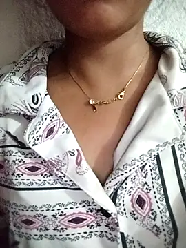 PEEHU-50 online show from 18, 4, 2026