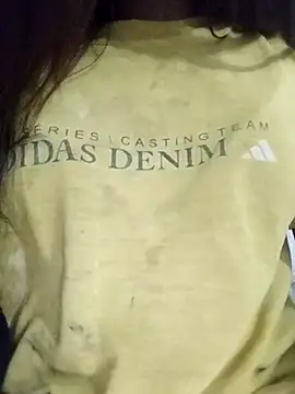 PEEHU-50 online show from 22, 4, 2026