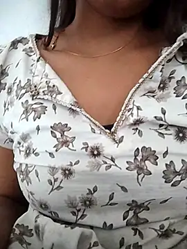 PEEHU-50 online show from 24, 4, 2026