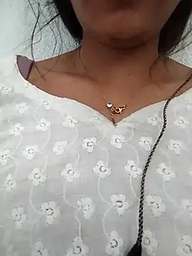 PEEHU-50 online show from 27, 4, 2026