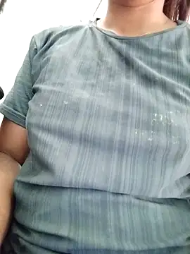 PEEHU-50 online show from 29, 4, 2026