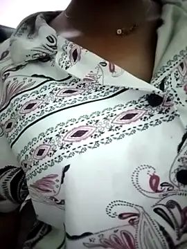 PEEHU-50 online show from 29, 4, 2026