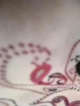 PEEHU-50 online show from 30, 4, 2026