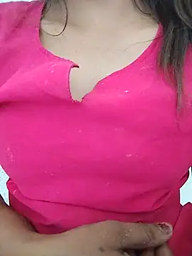 PEEHU-50 online show from 25, 6, 2026
