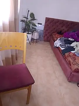 eroer20 online show from 29, 9, 2025