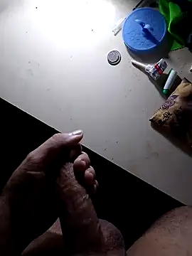 eroer20 online show from 5, 10, 2025