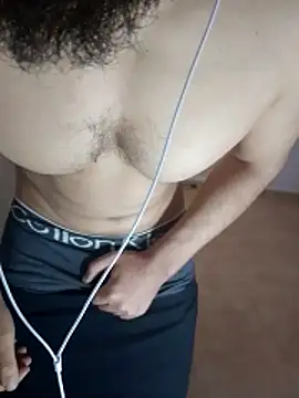 eroer20 online show from 19, 1, 2026