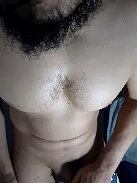 eroer20 online show from 10, 2, 2026