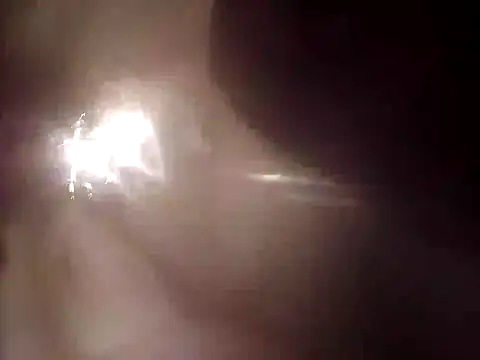 Thecrazygirl04 online show from 10, 10, 2025