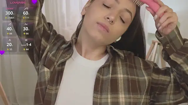 slow flower online show from 28, 11, 2025