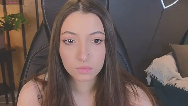 slow flower online show from 5, 12, 2025