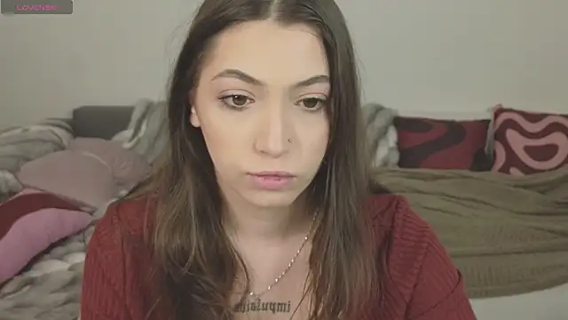 slow flower online show from 2, 3, 2026