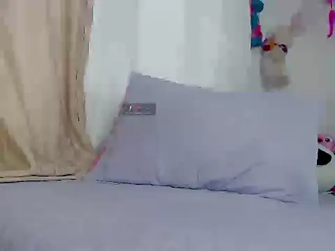 Mara manson online show from 22, 10, 2025