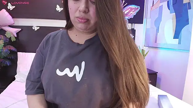 Cammi wagner online show from 10, 2, 2026