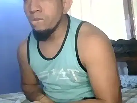 fayola20 online show from 13, 10, 2025