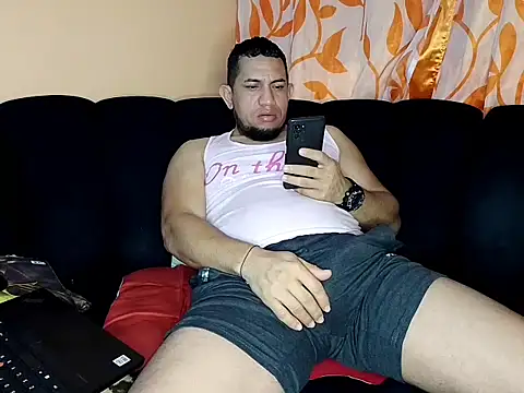 fayola20 online show from 9, 11, 2025