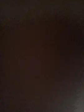 Snapshot of puneriboy32 chatting on 9, 11, 2025 puneriboy32 online show from 9, 11, 2025