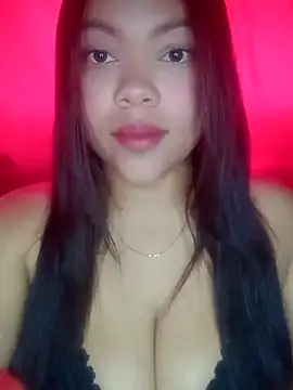 loren g08 online show from 5, 11, 2025