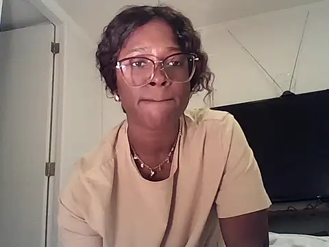 Bren033 online show from 26, 10, 2025