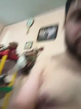 sextinboy24 online show from 5, 3, 2026