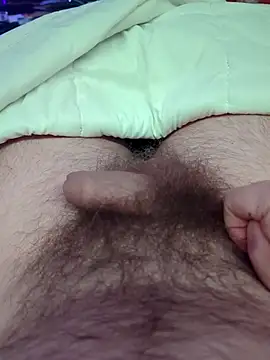 Snapshot of Wuffel69 chatting on 20, 12, 2025 Wuffel69 online show from 20, 12, 2025