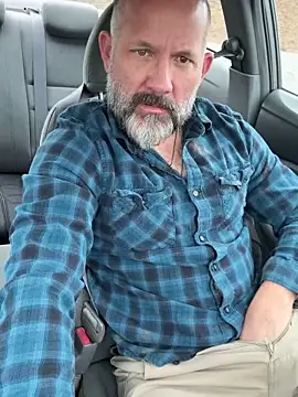 fuckadilf online show from 21, 12, 2025