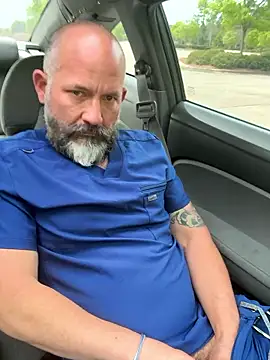 fuckadilf online show from 7, 4, 2026