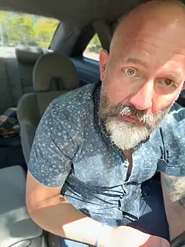 fuckadilf online show from 10, 4, 2026