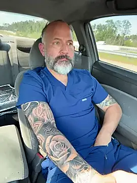 Snapshot of fuckadilf chatting on 5, 5, 2026 fuckadilf online show from 5, 5, 2026