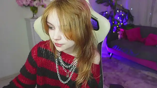 Staymonica online show from 3, 2, 2026