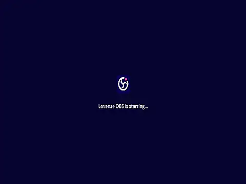 Snapshot of ZAFIRA_KALA chatting on 28, 10, 2025 ZAFIRA KALA online show from 28, 10, 2025