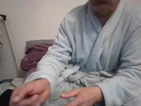 honzinka83 online show from 23, 10, 2025