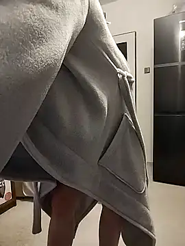 honzinka83 online show from 12, 2, 2026