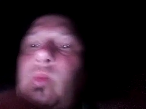 Snapshot of macKnd chatting on 15, 10, 2025 macKnd online show from 15, 10, 2025