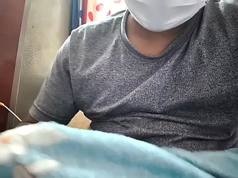 mallu boy 23 online show from 3, 10, 2025