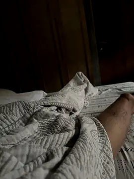 HenryLee1983-cums online show from 29, 10, 2025