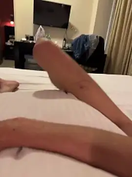 HenryLee1983-cums online show from 3, 2, 2026