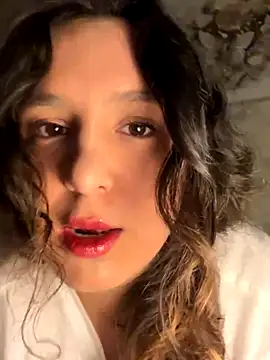 Snapshot of Luisaa_rosee chatting on 14, 11, 2025 Luisaa rosee online show from 14, 11, 2025