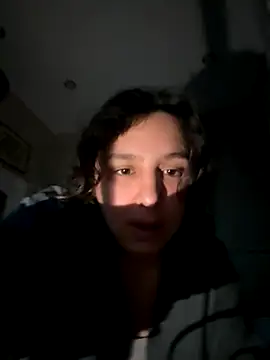 Snapshot of Luisaa_rosee chatting on 17, 11, 2025 Luisaa rosee online show from 17, 11, 2025