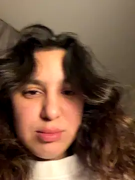 Snapshot of Luisaa_rosee chatting on 23, 11, 2025 Luisaa rosee online show from 23, 11, 2025